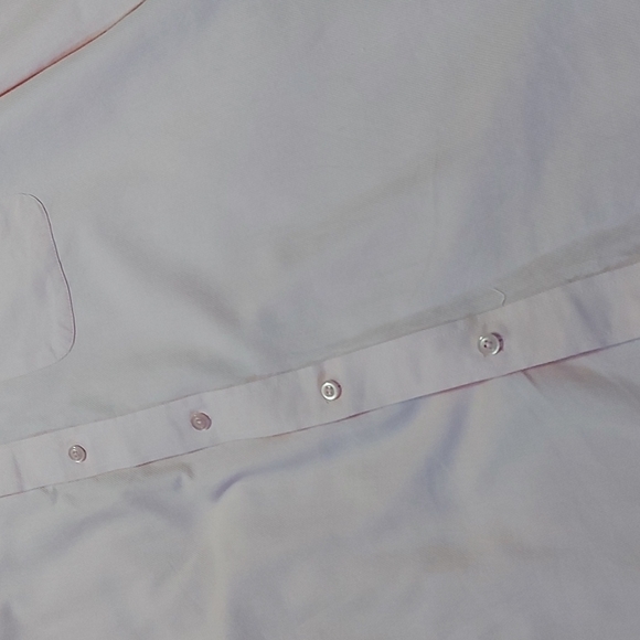 Men's shirt. - Picture 5 of 9